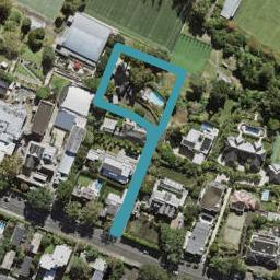 276 Remuera Road, Remuera, Auckland