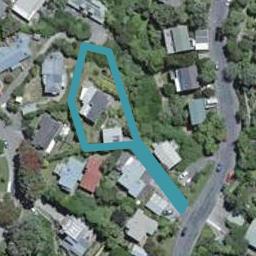 22 Worcester Street, Wilton, Wellington