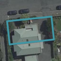 1/15 Brockworth Place, Riccarton, Christchurch