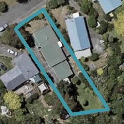15 Callender Terrace, Paraparaumu Beach, Paraparaumu