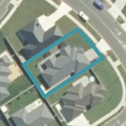 127 Hillpark Drive, Pokeno