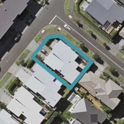 44 Barbarich Drive, Stonefields, Auckland