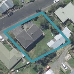 11 Carlton Street, North East Valley, Dunedin