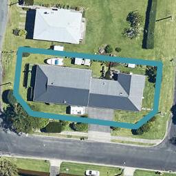 14 MATAHIWI ROAD, Whakamarama, Gisborne