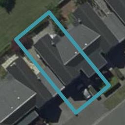 15 Pavilion Crescent, Hillmorton, Christchurch