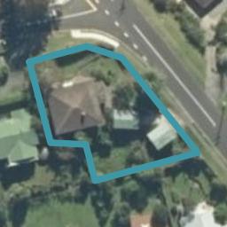 29 Bennett Street, Paeroa, Paeroa