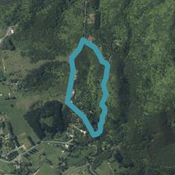 871A Tiki Quarry Road, Preece Point, Coromandel