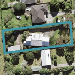 114 Fred Taylor Drive, Westgate, Auckland
