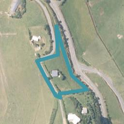 195 Rockell Road, Whananaki, Hikurangi