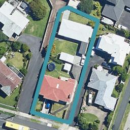 239A Ngatai Road, Otumoetai, Tauranga