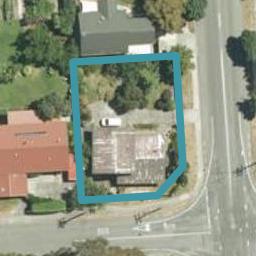 143 Wither Road, Witherlea, Blenheim
