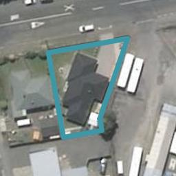 23 Wales Street, Rangiora, Rangiora