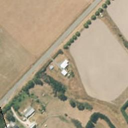 198 Double Corner Road, Amberley, Amberley