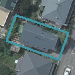 35 Oxford Street, Lyttelton, Lyttelton