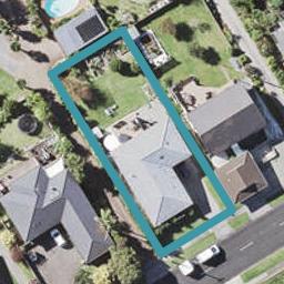 14 Craig Road, Maraetai, Auckland