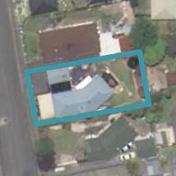 64 Bush Street, Rangiora, Rangiora