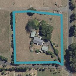 33 Wood Road, Temple View, Hamilton