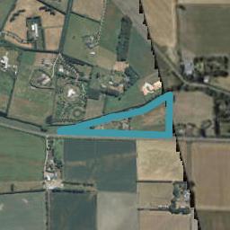 0 Lincoln Tai Tapu Road, Lincoln, Lincoln