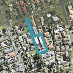 3/22 Weiti Road, Orewa, Orewa