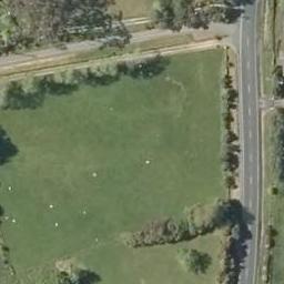 169 Taylor Road, Waimauku, Waimauku