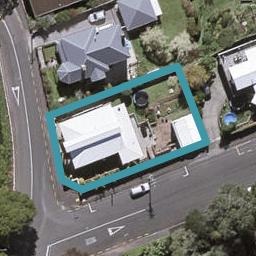 3 Victoria Road, New Plymouth, New Plymouth