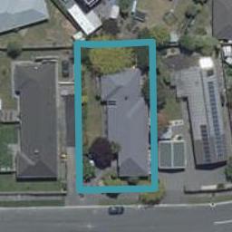 59 Donnington Street, Parklands, Christchurch