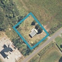 33 Greenstone Road, Kumara, Greymouth