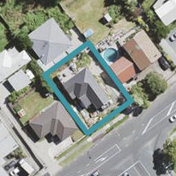 641 Swanson Road, Swanson, Auckland