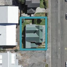 129 Nith Street, Appleby, Invercargill