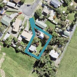 14 Karawa Place, Papakura