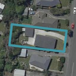 105 Wales Street, Halswell, Christchurch