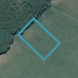 5 Crossley Avenue, Woodend, Woodend