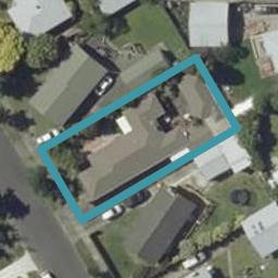 23 Acacia Street, Kelvin Grove, Palmerston North
