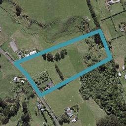 187 Henwood Road, Paraite, New Plymouth