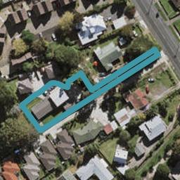 1/23G Gray Avenue, Māngere East, Auckland