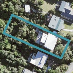 64 Domain Crescent, Waimauku
