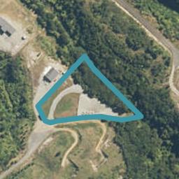 9 Middle Paddock, BLUE SPUR, HOKITIKA