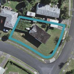 20 Totara Street, Waiuku, Waiuku