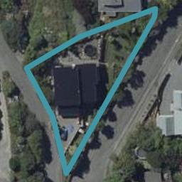 2 Huntlywood Terrace, Hillsborough, Christchurch