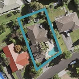 13 Keywella Drive, Conifer Grove, Takanini