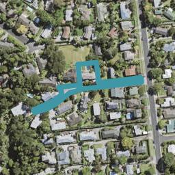 59A Konini Road, Titirangi, Auckland
