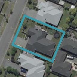 11 Okuku Place, Hei Hei, Christchurch