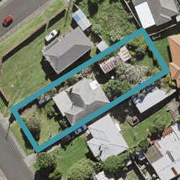 4 Richard Road, Mangere, Auckland