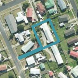 12B McKay Crescent, Dargaville, Dargaville