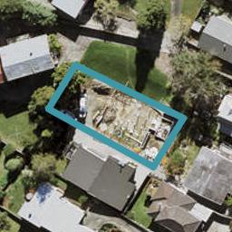 295A Hillsborough Road, Hillsborough, Auckland