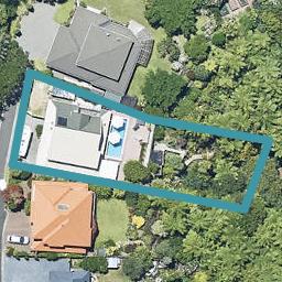 15 Curlew Close, Maungatapu, Tauranga