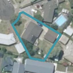9 Hulme Place, Greenmeadows, Napier
