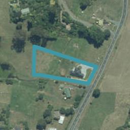15 Tari Road, Pukeatua, Pukeatua