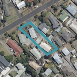 20A Tomin Road, Glenview, Hamilton