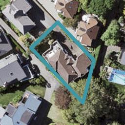 15A Rarangi Road, St Heliers, Auckland